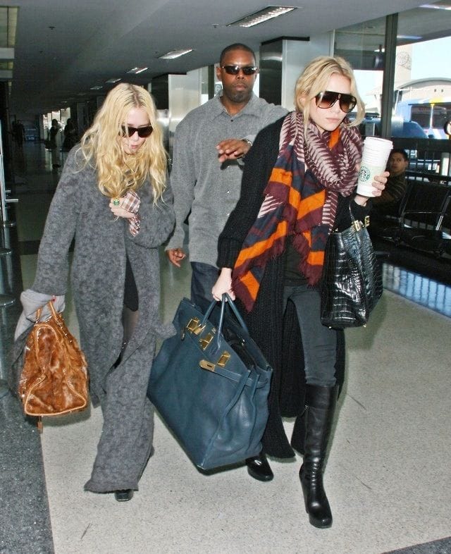 From Old Money to Mega-Flagships: Hermès’ Next Chapter on Rodeo Drive