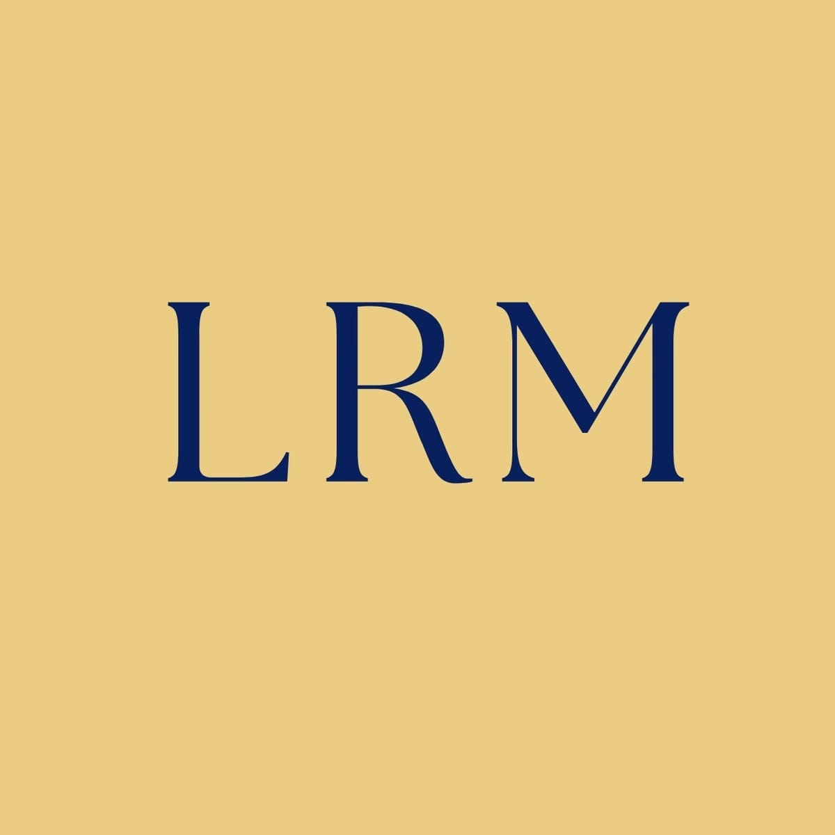 lrmr marketing & branding